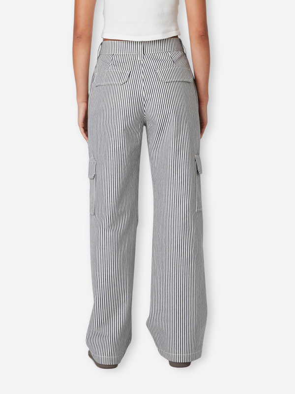 Vincent Cargo Pant