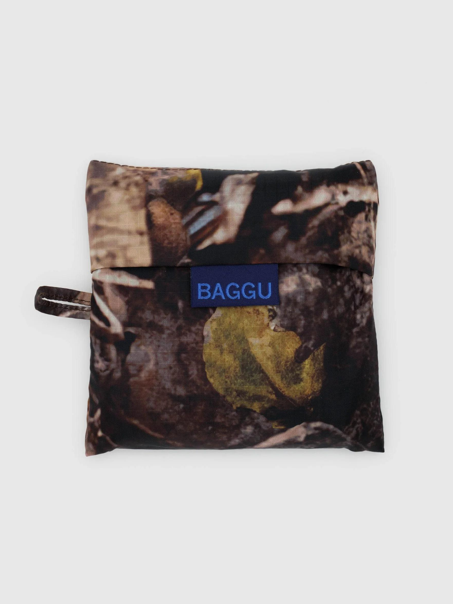 Standard Baggu | Photo Forest