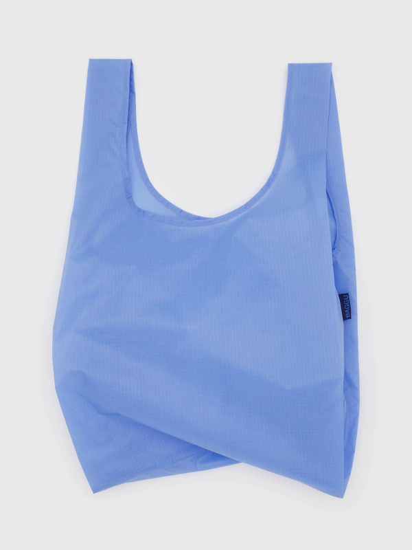 Standard Baggu | Cornflower