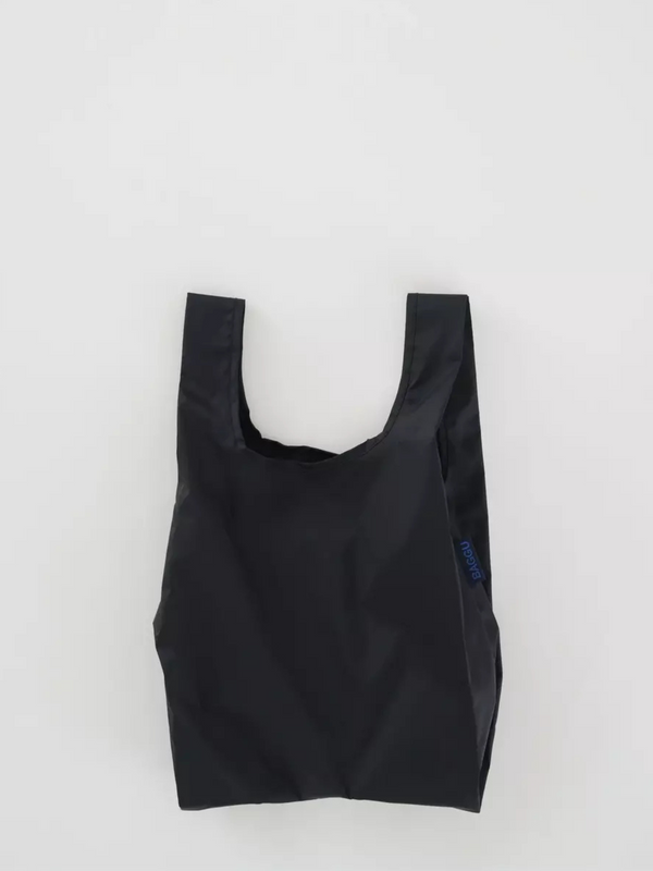 Baby Baggu | Black