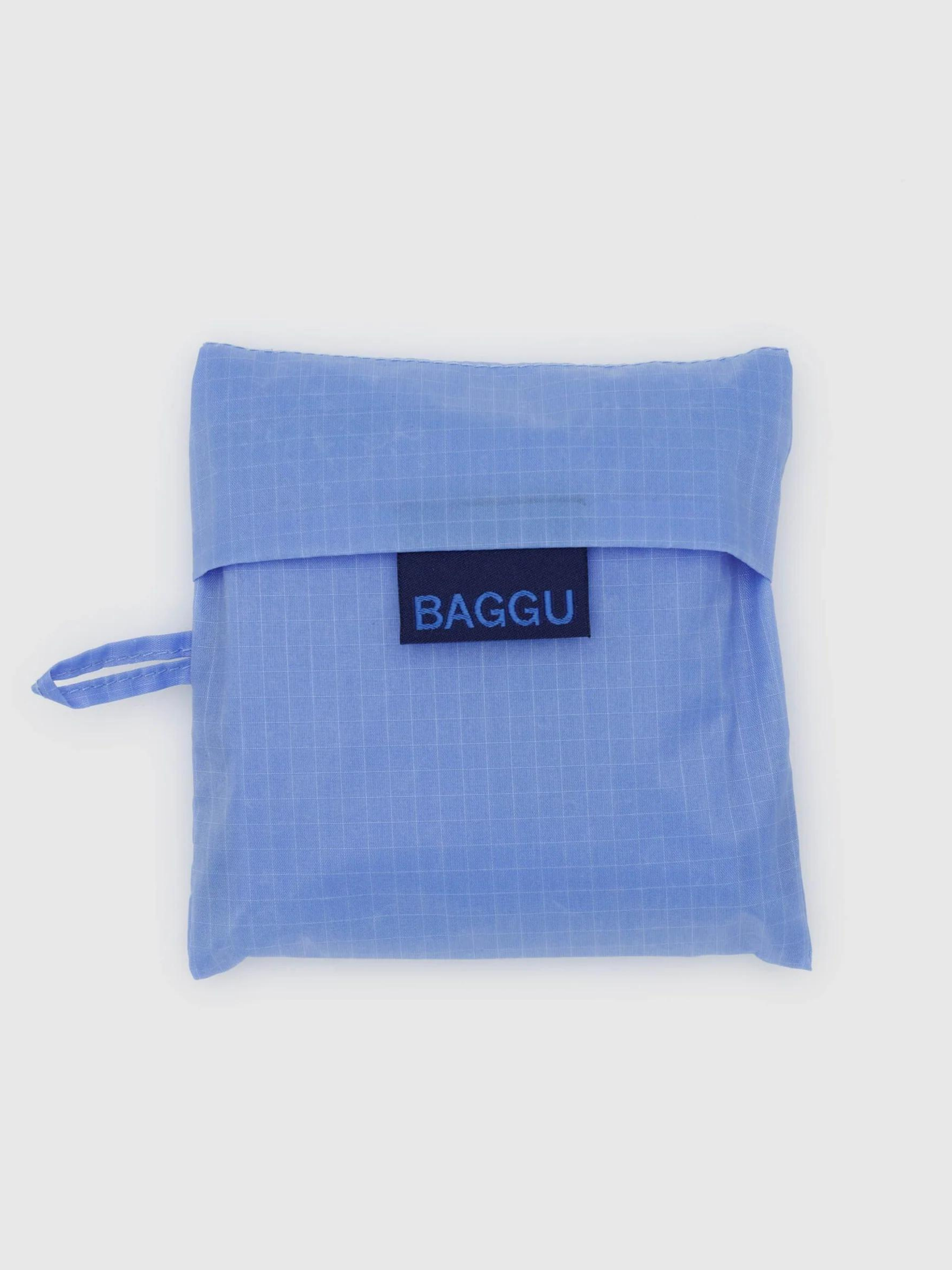 Standard Baggu | Cornflower