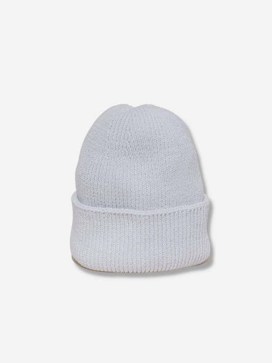 Merge Everyday Toque