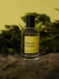 Hinoki Sesame Eau De Parfume 50ml