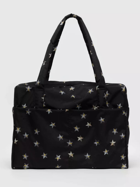 Cloud Carry-on | Stars