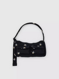 Cargo Shoulder Bag | Stars