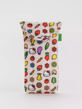 Puffy Glasses Sleeve | Hello Kitty Icons