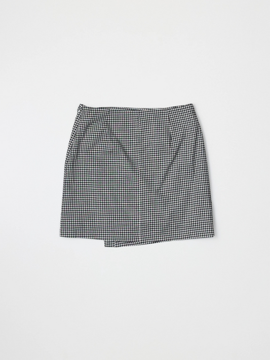 Zion Skirt