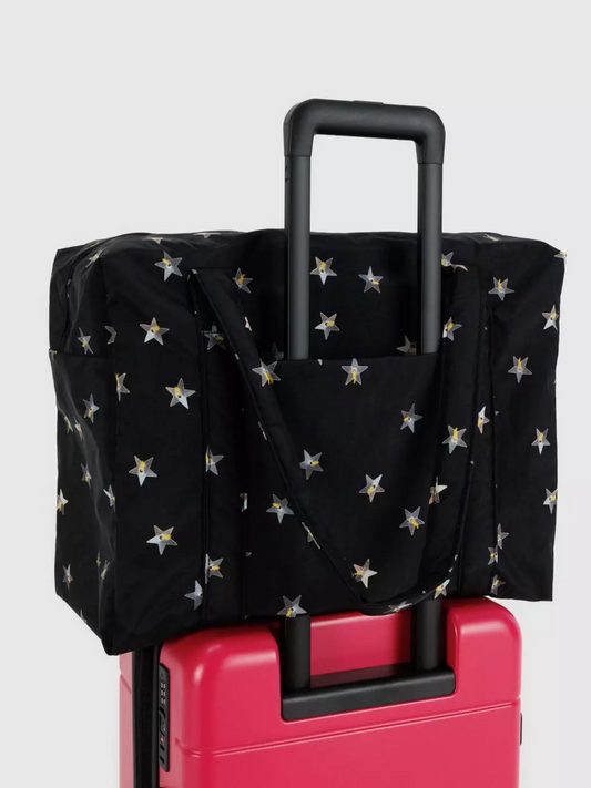 Cloud Carry-on | Stars