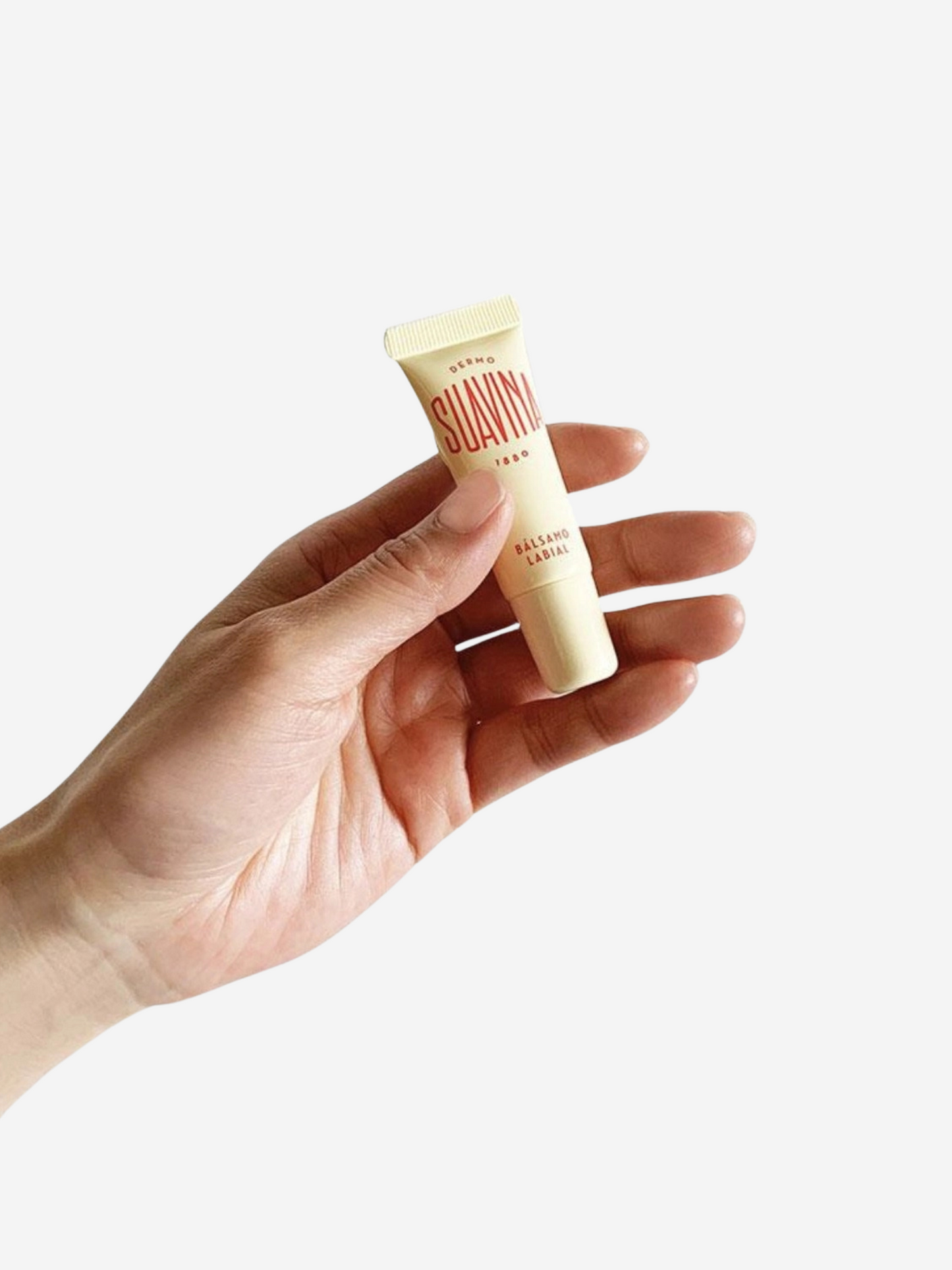 Original Lip Balm Tube