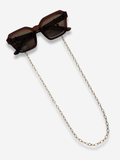 Jackie Glasses Chain