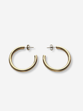 Jane Hoops