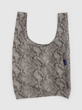 Standard Baggu | Snakeskin