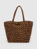 Cloud Bag | Leopard