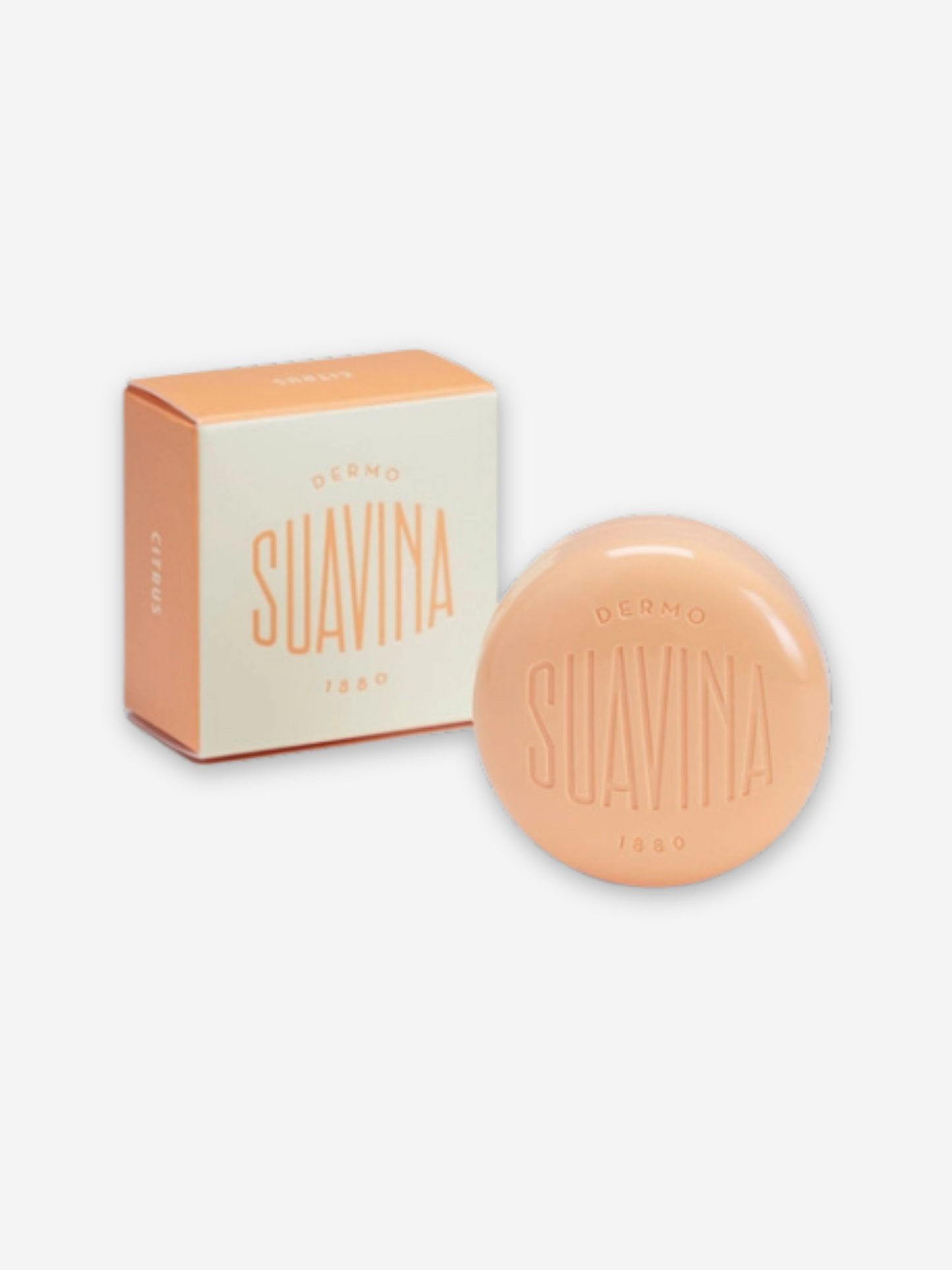 Citrus Lip Balm