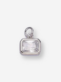 BIJOU BODEGA | Birthstone Charms