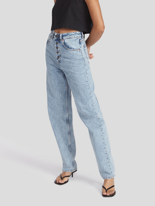 Bonnie Jeans