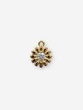 BIJOU BODEGA | Flower Charms