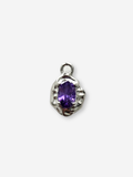 BIJOU BODEGA | Gemstone Charms