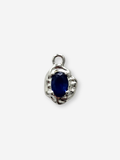 BIJOU BODEGA | Gemstone Charms