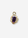 BIJOU BODEGA | Gemstone Charms