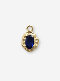 BIJOU BODEGA | Gemstone Charms