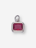 BIJOU BODEGA | Birthstone Charms