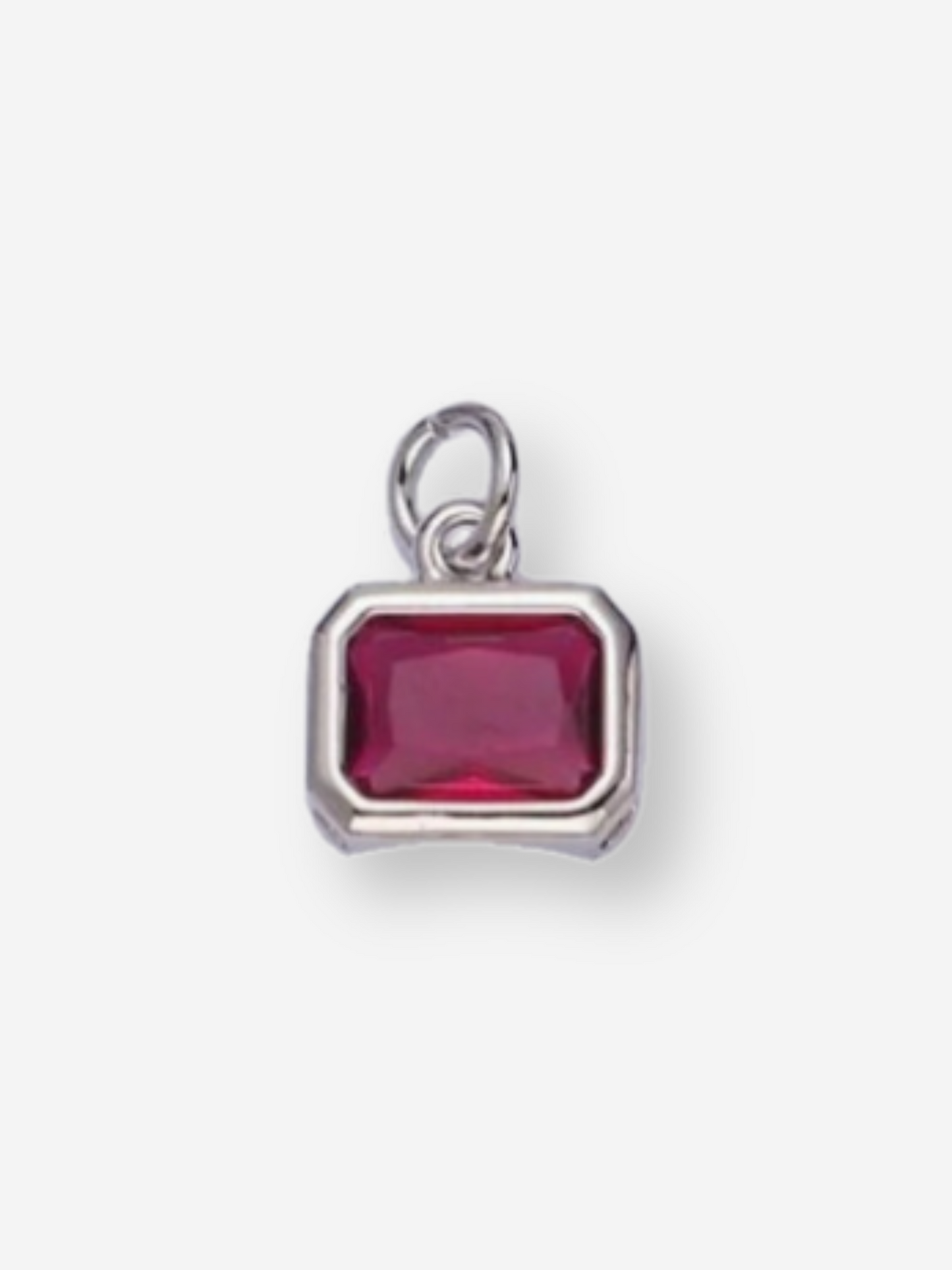 BIJOU BODEGA | Birthstone Charms