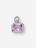 BIJOU BODEGA | Birthstone Charms