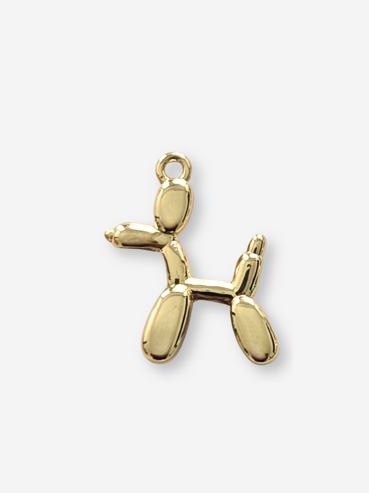 BIJOU BODEGA | Miscellaneous Charms