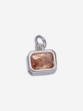 BIJOU BODEGA | Birthstone Charms