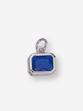 BIJOU BODEGA | Birthstone Charms