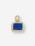 BIJOU BODEGA | Birthstone Charms