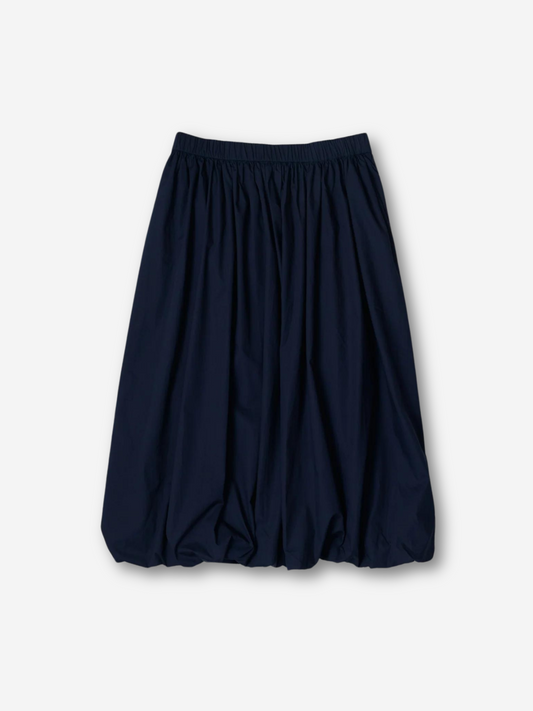 Bella Skirt | Navy