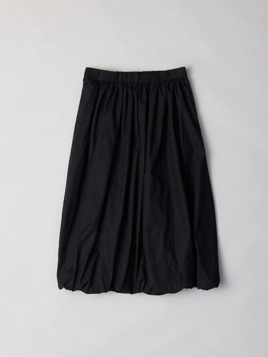 Bella Skirt | Black