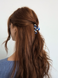 Birkin Hair Clip