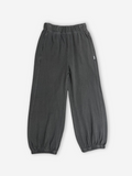 Balloon Pants | Coal