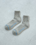 Swing Socks | Marble