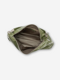 Charlie XL Shoulder Bag | Olive