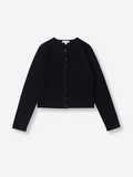 Dane Cardigan | Black