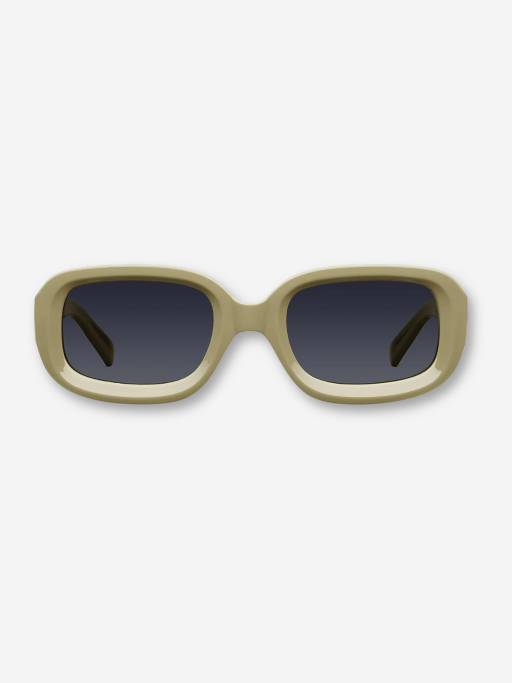 Dashi Sunglasses | Pickle Carbon