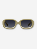 Dashi Sunglasses | Pickle Carbon