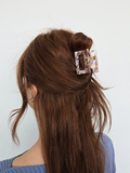 Josephine Hair Clip