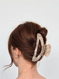 Meadow Hair Clip