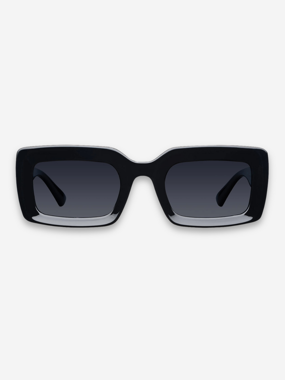 Nala Sunglasses | All Black