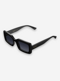 Nala Sunglasses | All Black