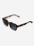 Nayah Sunglasses | Tigris Carbon