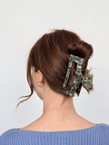 Orion Hair Clip