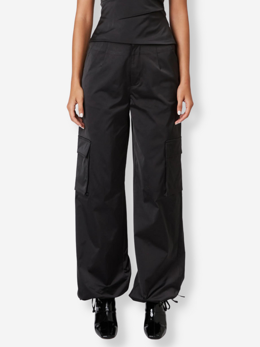 Palisades Pant