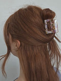 Josephine Hair Clip