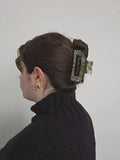 Orion Hair Clip